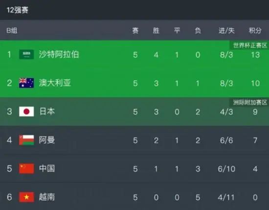 亚洲国产成人综合精品2020