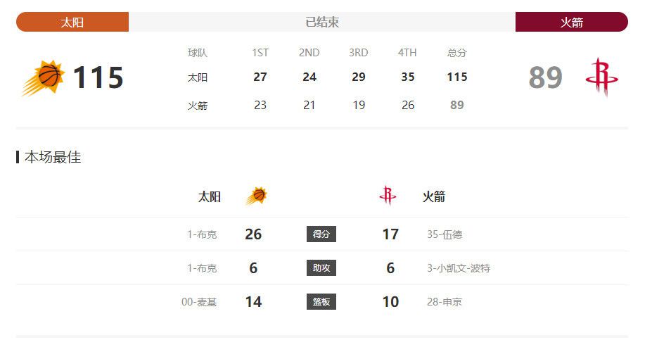 手机看片高清国产日韩片