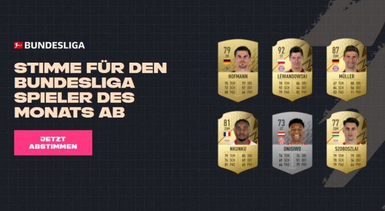 朋友的妈妈:我做爱的那天