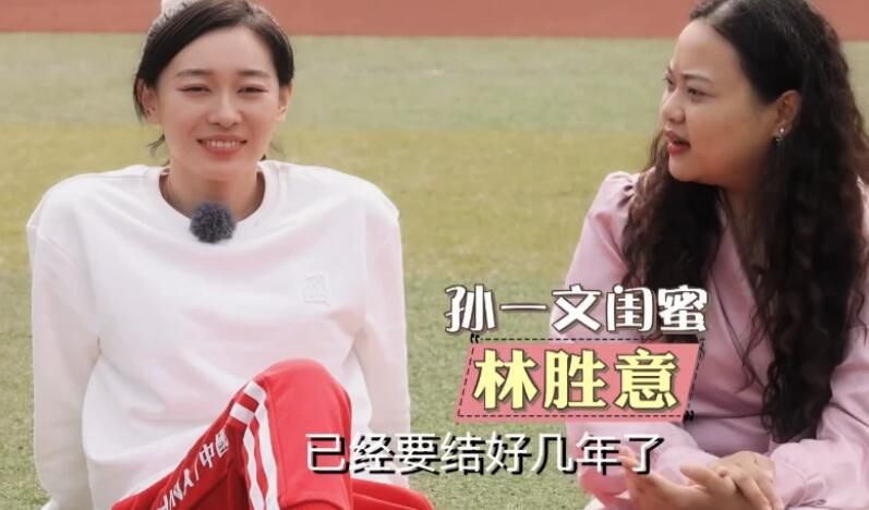 麻豆黄色在线观看