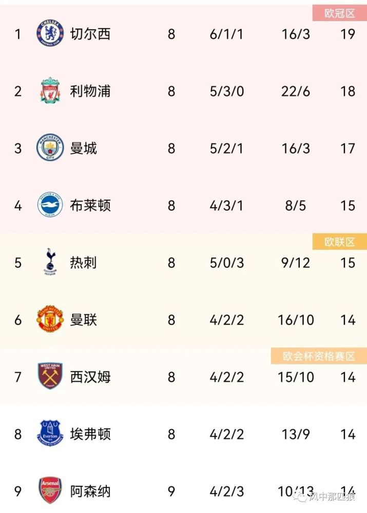 日韩精品视频在线观看免费