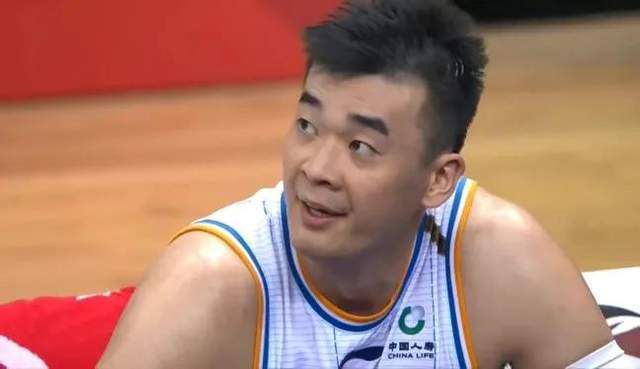 天天se天天cao