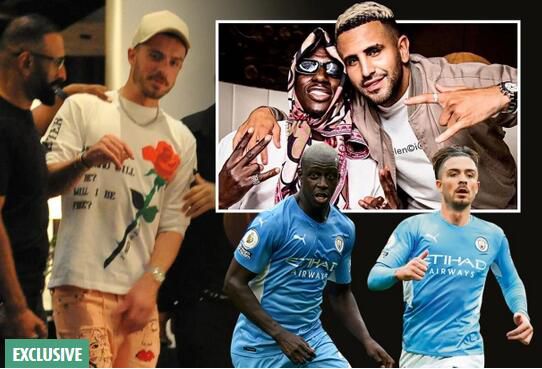 青春岁月