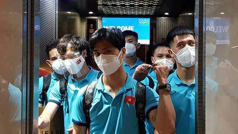 曰批视频免费40分钟日本