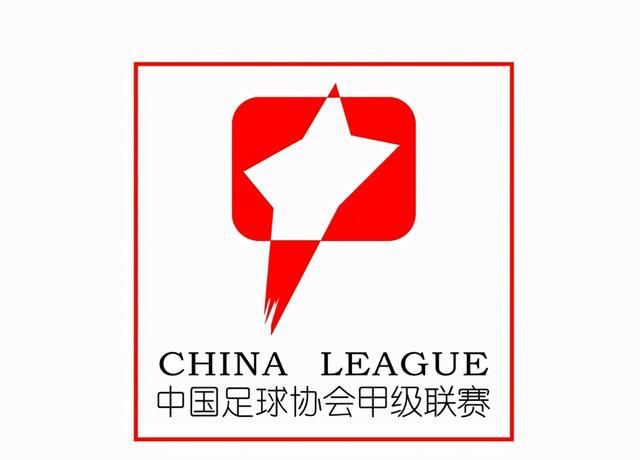 国产伊人精品
