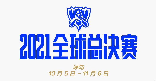 在线观看亚洲