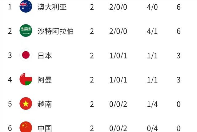午夜在线播放免费人成无