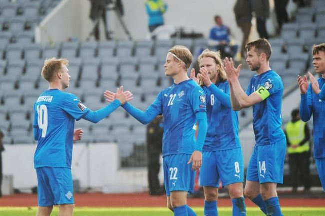 91麻豆精品视频