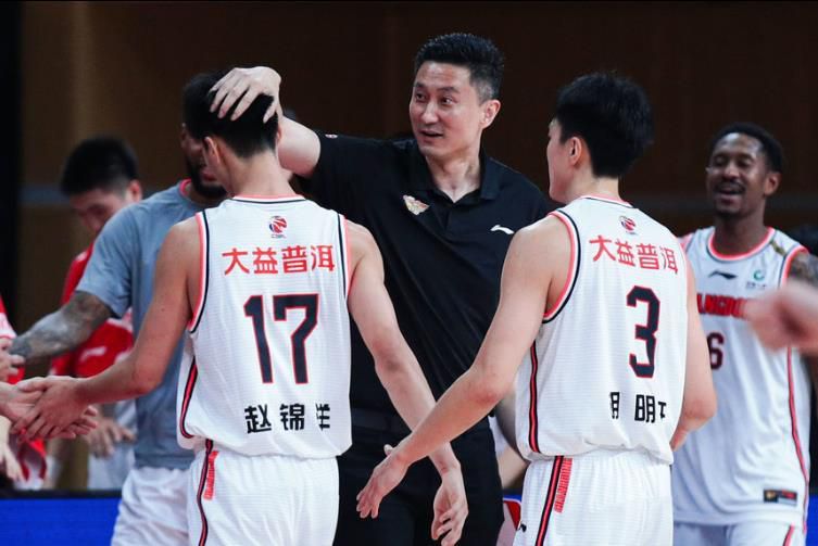 伊人青青久久