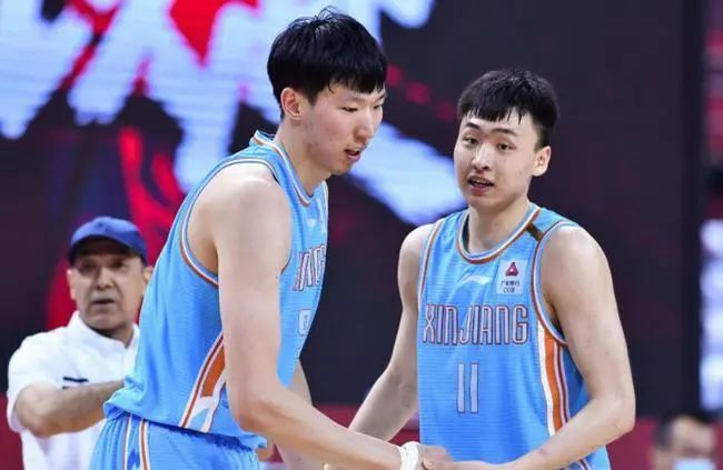 久久亚洲精品成人777大小说