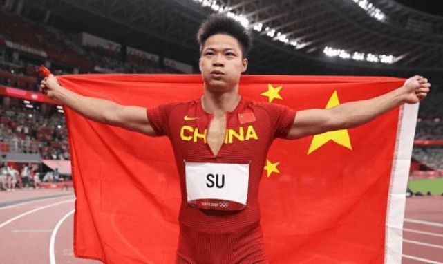 2022国产成人精品视频人
