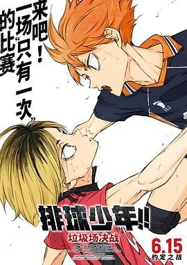 91丝瓜视频最新版