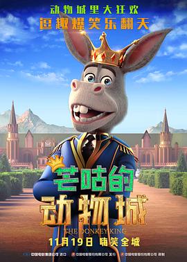 爱弓凉av