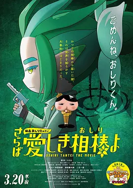 99亚洲精品