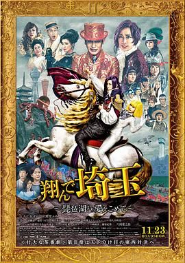 亚洲国产视频网站