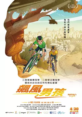 嫩草影院在线观看精品视频