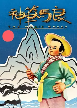 国内精品一战二战三战