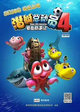 最近国产在线观看免费完整版