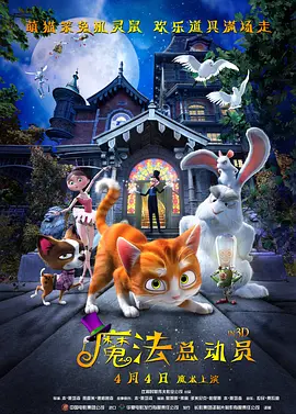 九九国产精品视频