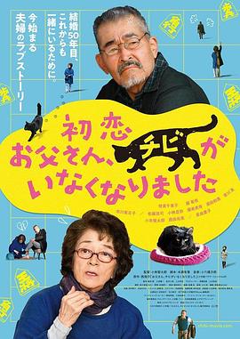 青青久久精品国产免费看