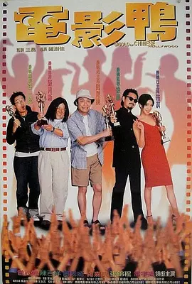 我的心哥哥