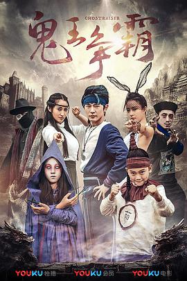 992tv国产精品福利在线