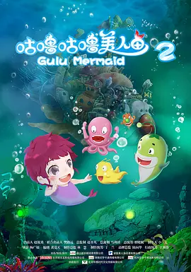 国产精品海角社区