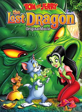 亚洲人成一区二区不卡