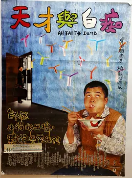 国产制服丝袜视频