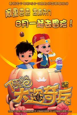 久久久久久少妇