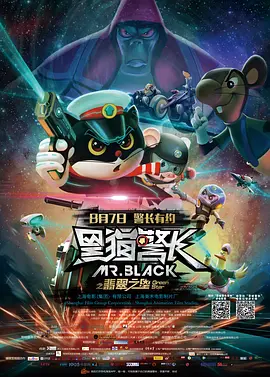 aaa毛片手机在线现看