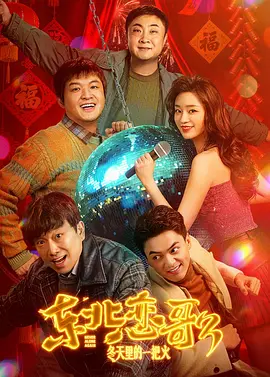 亚州精品天堂中文字幕