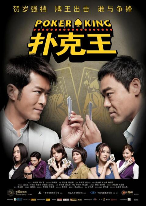 麻豆私人影院