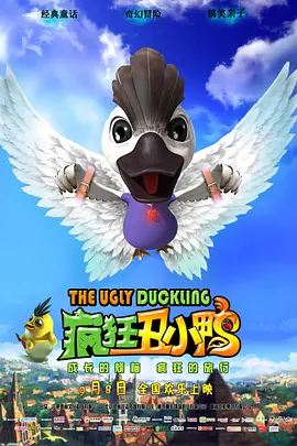 超碰在线观看av