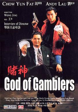 国产成人91精品