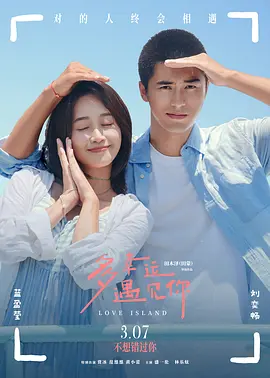 皇瑟网站