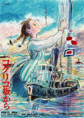 鱿鱼by1259.平台入口