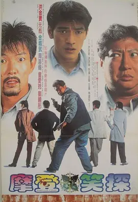 青青青青草
