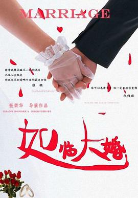 久草久爱