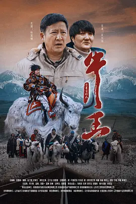 欧美国产亚洲一区