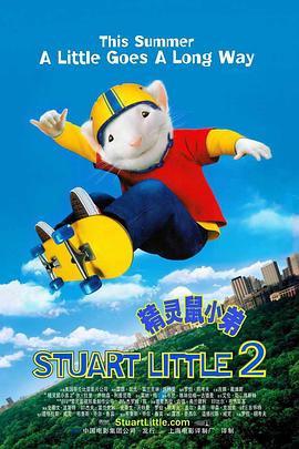 老司机在线播放