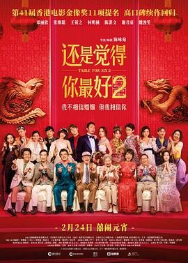 国产一国产一有一级毛片