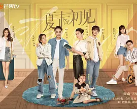 综合7799亚洲伊人爱爱网