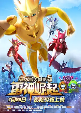丰满少妇做爰视频免费看