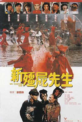 两个小婕子跟我做受hd