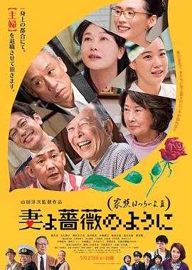 久久99国产精品一区二区