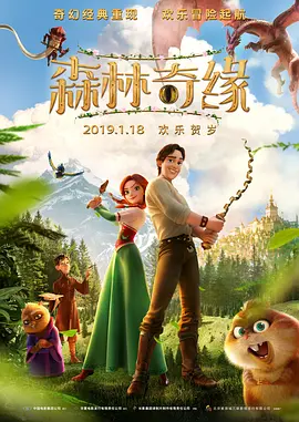 经典番号推荐