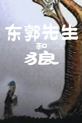 亚州av片