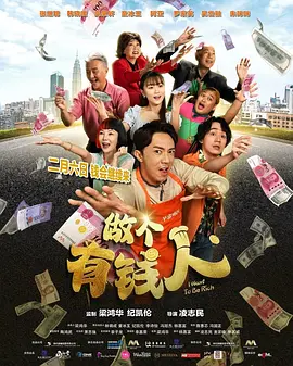 日本不卡视频一区二区三区
