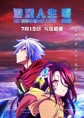 精品播放
